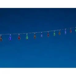 GUIRLANDE ELECTRIQUE