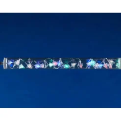 GUIRLANDE ELECTRIQUE TOUPIE