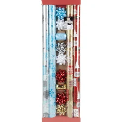 Kit cadeaux 13 pièces