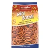 Mini bretzel salé 300gr