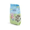 Mini cookies Peppa Pig cacao 100g