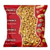 Mélange de fruits secs La Baturrica sachet de 1Kg