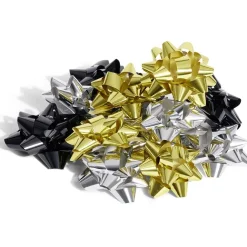 Noeud bolduc x12 - 6 modèles