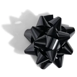 Noeud bolduc x12 - 6 modèles