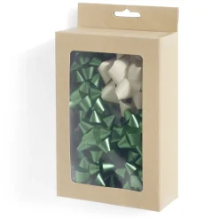 Noeud bolduc x12 - 6 modèles