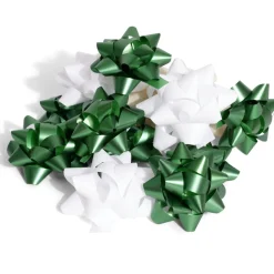 Noeud bolduc x12 - 6 modèles