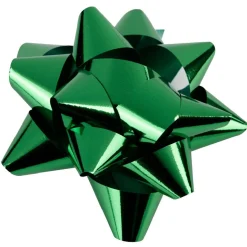 Noeud multicolore x28