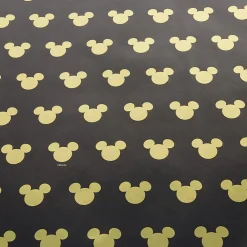 Papier cadeau Disney motif Mickey Mouse