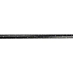 Papier cadeau métallisé 5 m