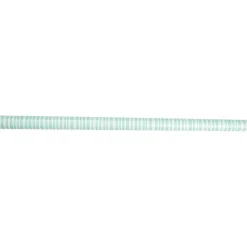 Papier cadeau terrazo