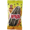 Pipas salées Grau 30g