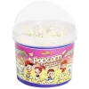 Pop corn sucré 250gr