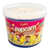 Popcorn goût caramel - Sachet de 350gr