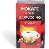 Poudre de cappucino gold classique 100gr