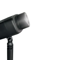 Projecteur Disney musical extérieur 1 LED