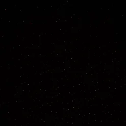 Projecteur laser point rouge vert et bleu animé ou fixe