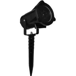 Projecteur LED thématique Luminight