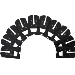 Projecteur LED thématique Luminight