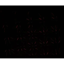 Projecteur Motion Laser Luminight