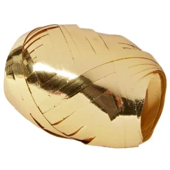 Ruban bolduc doré blanc rose x3