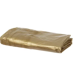 Sac à sapin végétal