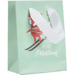 Sac cadeau enfant taille S