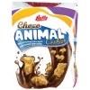 Sachet de 10 gâteaux Choco Animal Cookies Nefis 200gr