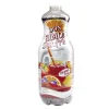 Sangria rouge sans alcool Don Simon 1,5L
