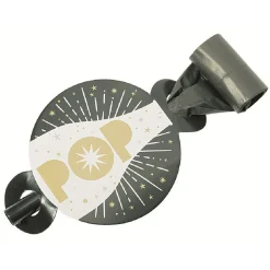 Sans gêne nouvel an x 8