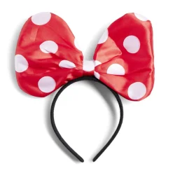 Serre-tête LED - 4 modèles