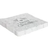 Serviette en papier Noel x20