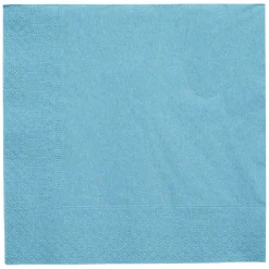 Serviette en papier x 100