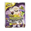 Set bonbon et ballon Halloween Johny Bee