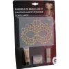 Set de maquillage