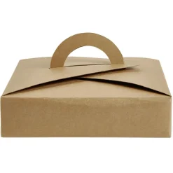 Set de pique nique Bio pour 10 personnes