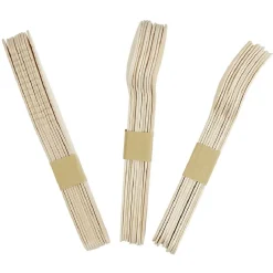 Set de pique nique Bio pour 10 personnes