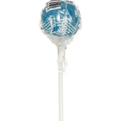 Sucette Lollipops original gourmet 31 g