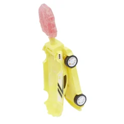 Sucette mini voiture