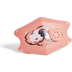 Sucette Togolo Mask'n'Lick 17g