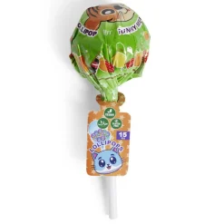 Sucette XL avec 15 sucettes à l'intérieur 2 modèles