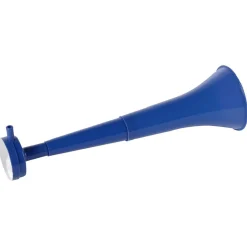 Trompette diabolica Tous Ensemble supporter France