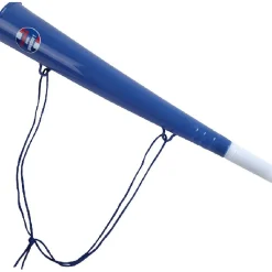 Trompette supporter France