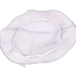 TULLE POUR DRAGEES X10