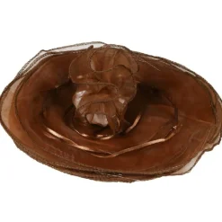 TULLE POUR DRAGEES X10