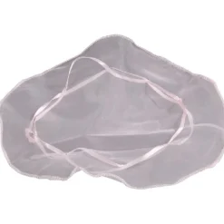 TULLE POUR DRAGEES X10