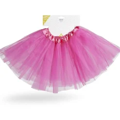 Tutu flashie - Taille adulte